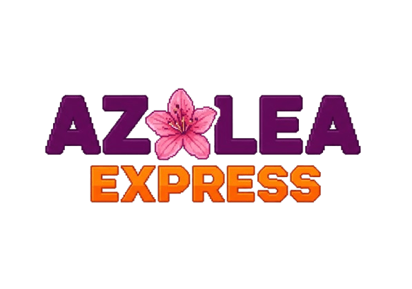 Azalea Express